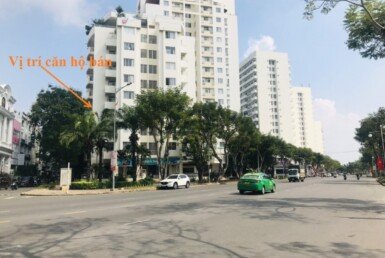 chung-cu-my-phuc-quan-7