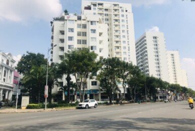 chung-cu-my-phuc-quan-7-t1-2024