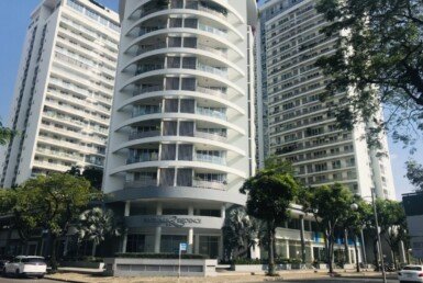 chung-cu-riverpark-residence