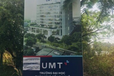 dat-nen-ban-lien-ke-truong-dai-hoc-quan-ly-cong-nghe-ho-chi-minh