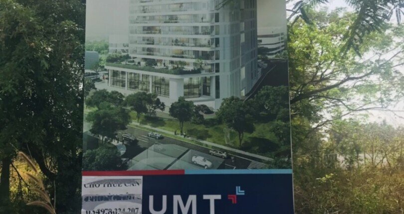 dat nen ban lien ke truong dai hoc quan ly cong nghe ho chi minh 810x430 - Giá mua bán đất nền Cát Lái Thủ Đức lô C5-10 T1/2024
