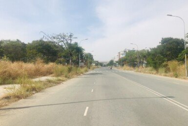 duong-noi-khu-tai-dinh-cu-50ha-cat-lai