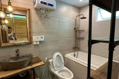 e4bfc7d29e50350e6c419