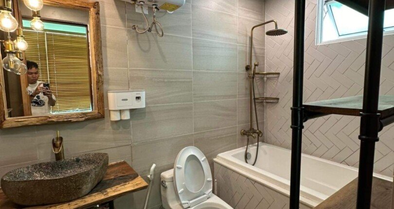 e4bfc7d29e50350e6c419 810x430 - Cần bán trước Tết căn hộ HAGL 1. Căn góc 115m2 Nhà đã decor sẵn- lầu cao- Giá bán 3.550 Tỷ (TL)