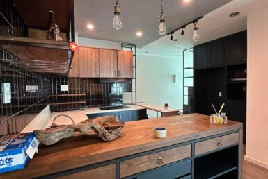 f4579e3ac7b86ce635a92