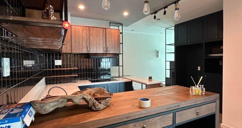 f4579e3ac7b86ce635a92 810x430 - Cần bán trước Tết căn hộ HAGL 1. Căn góc 115m2 Nhà đã decor sẵn- lầu cao- Giá bán 3.550 Tỷ (TL)