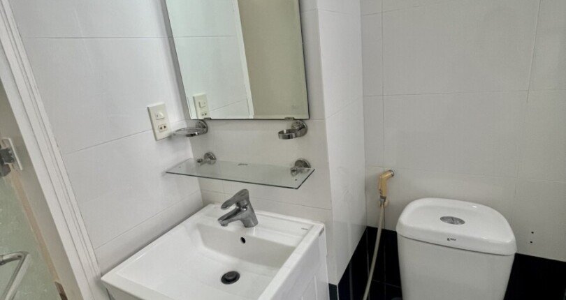 fc2b674cbc20177e4e3122 810x430 - Bán căn góc Sky Garden 3. DT 72m2 Nhà đẹp Thiết kế 2 Phòng- Nhà đang trống- Giá bán 3.450 Tỷ