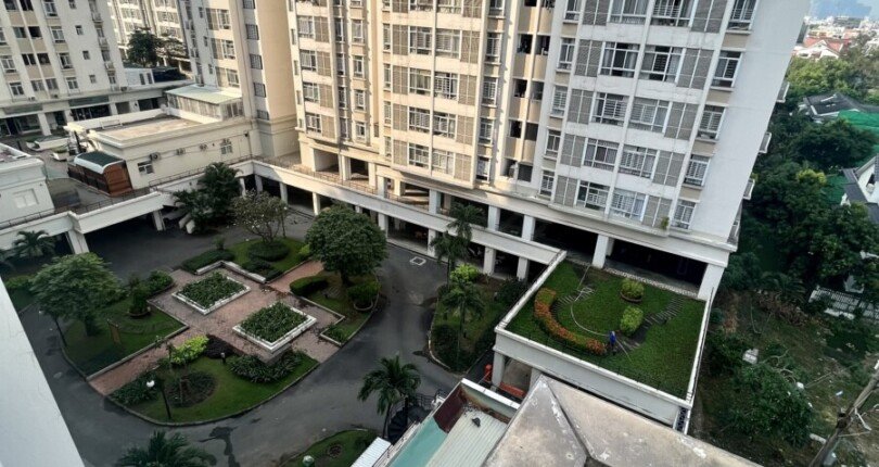 fca364c4bfa814f64db925 810x430 - Bán căn góc Sky Garden 3. DT 72m2 Nhà đẹp Thiết kế 2 Phòng- Nhà đang trống- Giá bán 3.450 Tỷ