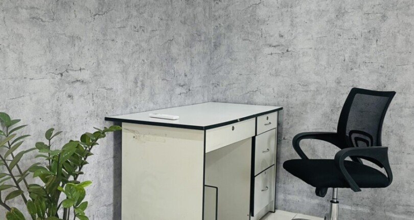 goc lam viec 810x430 - Giá cho thuê căn hộ dịch vụ Phú Mỹ Hưng Quận 7 T2/2024