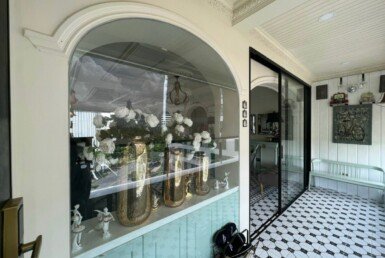 goc-trang-tri-phong-khach