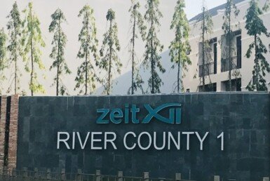 gs-metrocity-nha-be-t1-2024