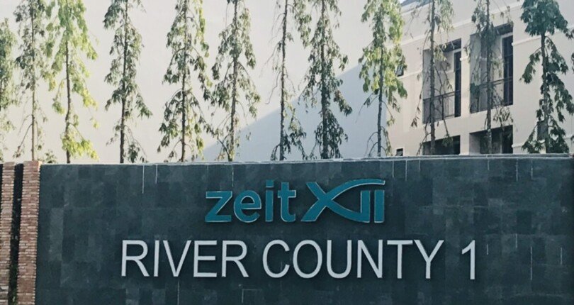 gs metrocity nha be t1 2024 810x430 - Mua bán căn hộ Chung cư GS Metrocity Nhà Bè T1/2024