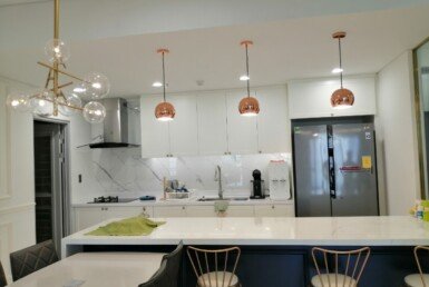 hinh-anh-bep-can-ho-ban