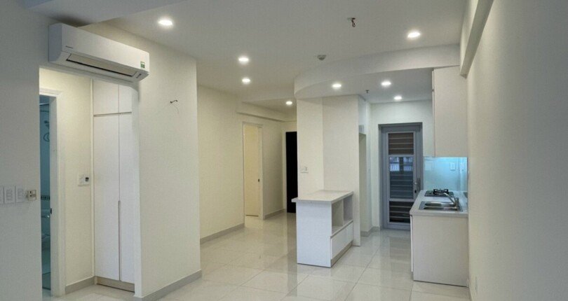 hinh anh can ho ban 810x430 - Bán căn hộ căn hộ chung cư Scenic Valley 1, 80m2, giá 4.1 tỷ, đầy đủ nội thất, view hồ bơi.