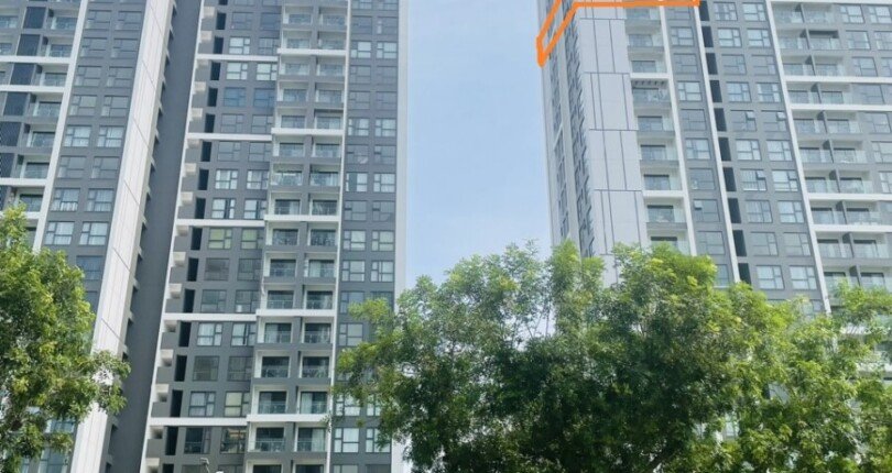 hinh anh gia ban can ho antonia phu my hung 810x430 - Giá bán căn hộ Antonia Phú Mỹ Hưng 3 căn liền nhau