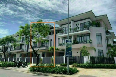 hinh anh mua ban nha dat khu dan cu lavila phuoc kien nha be 385x258 - Giá mua bán nhà đất Khu dân cư Lavila Phước Kiển, Nhà Bè T2/2024