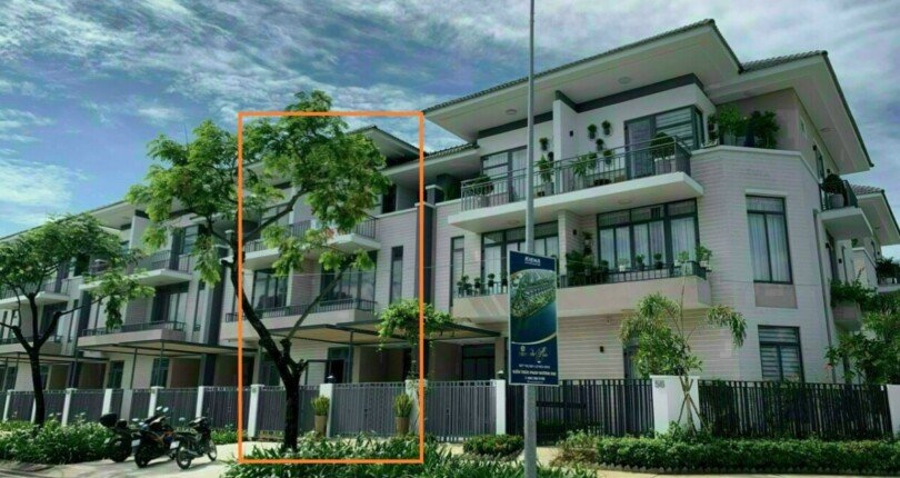 hinh anh mua ban nha dat khu dan cu lavila phuoc kien nha be 810x430 - Giá mua bán nhà đất Khu dân cư Lavila Phước Kiển, Nhà Bè T2/2024