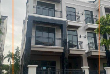 hinh-anh-mua-ban-nha-pho-zeitgeist-nha-be-t2-2024