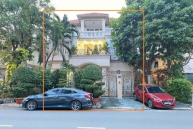 hinh-anh-nha-biet-thu-phu-my-hung-ban