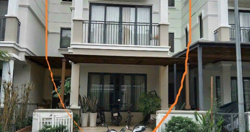 hinh anh nha dat ban 1 810x430 - Mua bán nhà đất Khu Nine South Nhà Bè T1/2024 giá 15 tỷ