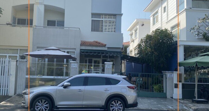 hinh anh nha dat cho thue 810x430 - Cho thuê nhà nguyên căn ở và làm văn phòng đường Phạm Thái Bường Phú Mỹ Hưng T1/2024