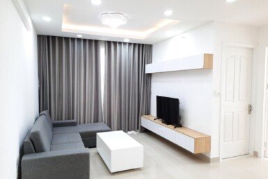 hinh-anh-phong-khach-can-ho-ban