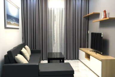 hinh-anh-phong-khach-can-ho-cho-thue