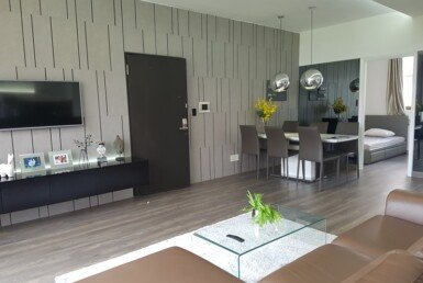 hinh-anh-phong-khach-va-bep