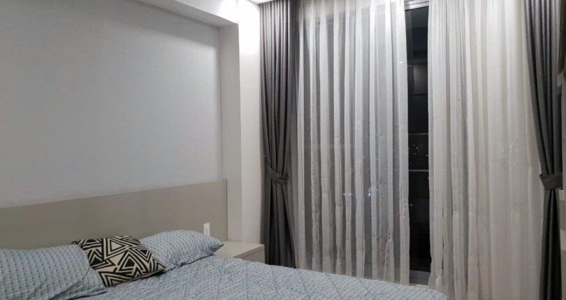 hinh anh phong ngu 810x430 - Mua bán căn hộ Chung cư Green Valley đường Nguyễn Đổng Chi Quận 7 T1/2024