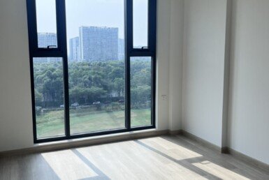 hinh-anh-phong-ngu-can-ho-ban