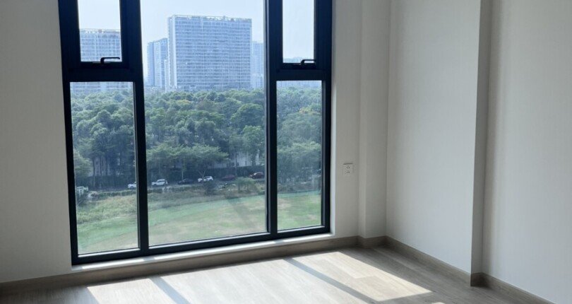 hinh anh phong ngu can ho ban 810x430 - Bán gấp căn hộ B8.08 Cardinal Court Phú Mỹ Hưng