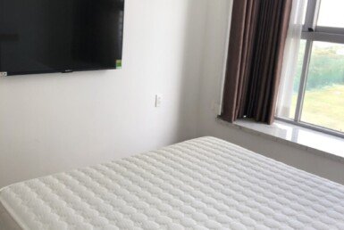 hinh-anh-phong-ngu-can-ho-cho-thue