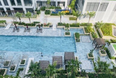 ho-noi-noi-khu-nhin-tu-can-ho