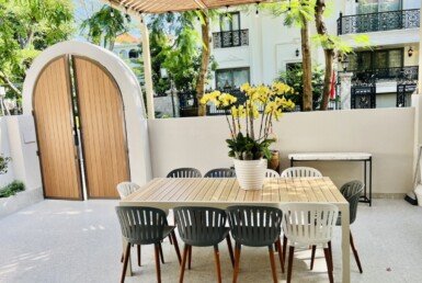 khong-gian-khu-tiep-khach