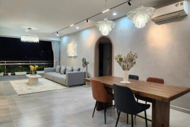 khong-gian-phong-an-va-phong-khach