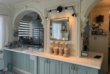 khong-gian-phong-bep