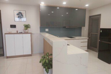 khong-gian-phong-bep