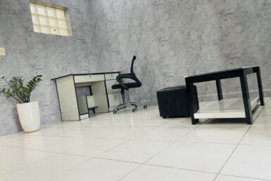 khong-gian-phong-khach