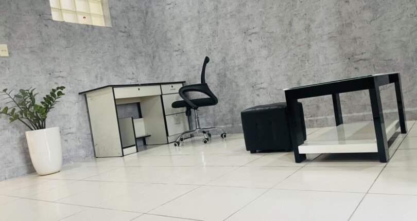 khong gian phong khach 1 810x430 - Giá cho thuê căn hộ dịch vụ Phú Mỹ Hưng Quận 7 T2/2024