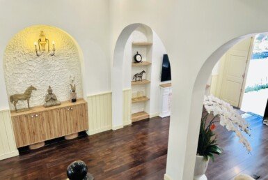 khong-gian-tang-tret