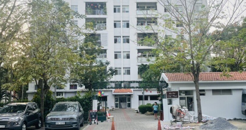khu dan cu my phuoc 810x430 - Mua bán căn hộ Chung cư Mỹ Phước Quận 7 T1/2024