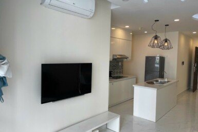 khu-vuc-bep-can-ho-ban