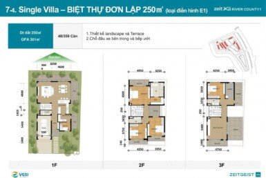 mat-bang-ban-ve-biet-thu-gs-nha-be