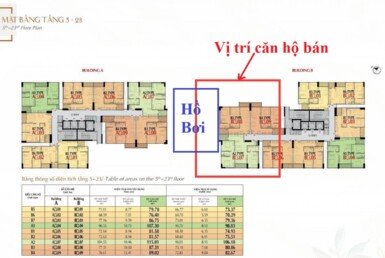 mat-bang-vi-tri-can-ho-ban