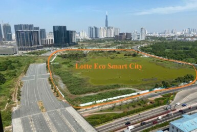 mat bang vi tri lotte eco smart city 385x258 - Eco Smart City mở bán chính thức từ chủ đầu tư T1/2024