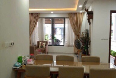 phong-an-6-ghe