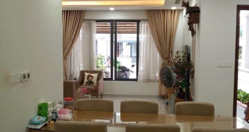 phong an 6 ghe 810x430 - Mua bán nhà đất Khu Nine South Nhà Bè T1/2024 giá 15 tỷ