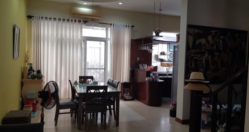 phong an 810x430 - Bán gấp biệt thự 20 Mỹ Thái 1b giá 27 tỷ, số nhà cũ b2.55