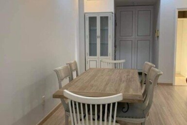 phong-an-trong-can-hoh