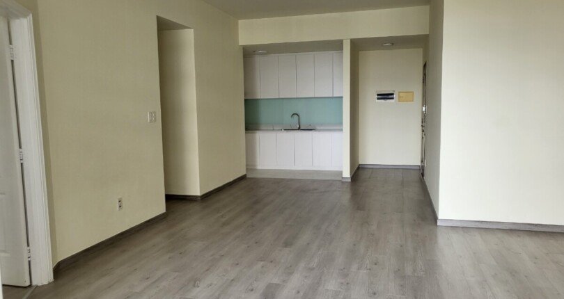 phong khach can ho 2 810x430 - Mua bán căn hộ Khu Chung cư Mỹ Phúc Quận 7 T1/2024 giá rẻ